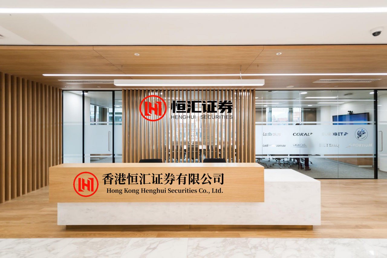 恒信宝配资 Robinhood CEO：上市公司无法控制其股票被代币化的方式，随着与AMC的冲突升级